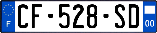 CF-528-SD