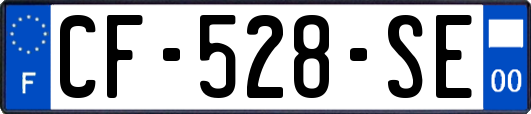 CF-528-SE