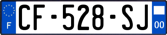CF-528-SJ