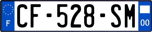 CF-528-SM