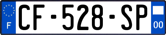 CF-528-SP