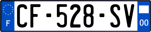 CF-528-SV