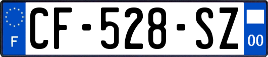 CF-528-SZ