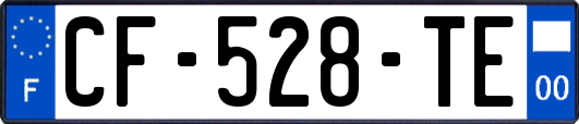 CF-528-TE