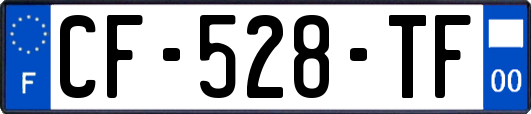 CF-528-TF