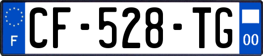 CF-528-TG