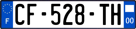 CF-528-TH