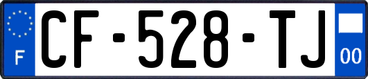 CF-528-TJ