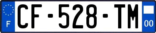 CF-528-TM