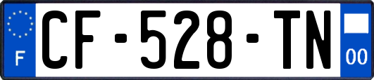 CF-528-TN