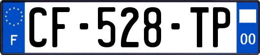 CF-528-TP