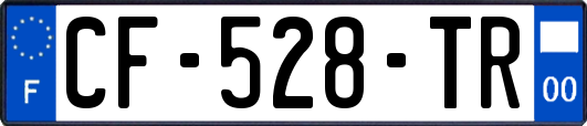 CF-528-TR