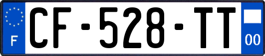 CF-528-TT