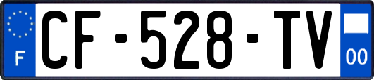 CF-528-TV