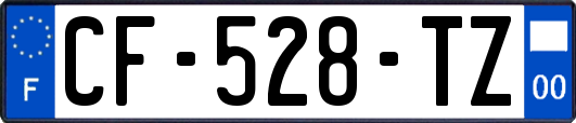 CF-528-TZ