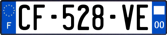 CF-528-VE