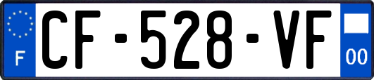 CF-528-VF