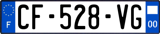 CF-528-VG