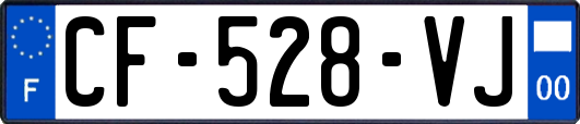 CF-528-VJ