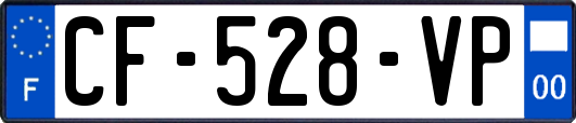 CF-528-VP