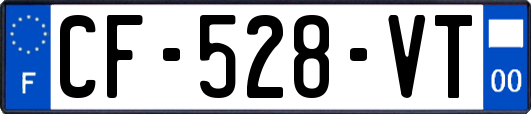 CF-528-VT