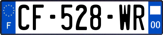 CF-528-WR