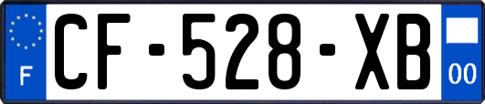 CF-528-XB