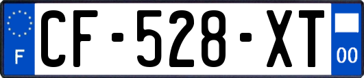 CF-528-XT