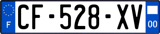 CF-528-XV
