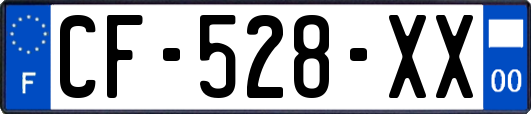 CF-528-XX