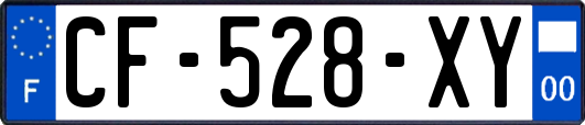 CF-528-XY