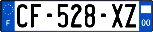 CF-528-XZ