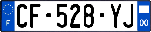 CF-528-YJ