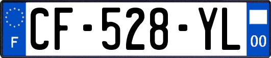 CF-528-YL
