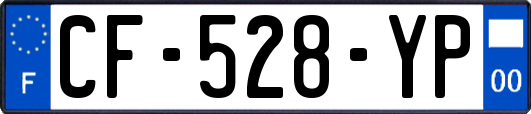 CF-528-YP