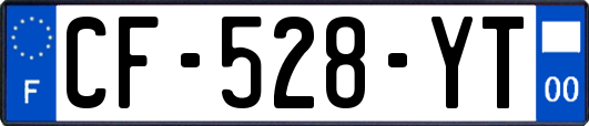 CF-528-YT