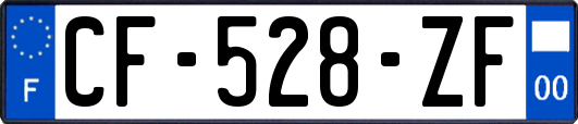 CF-528-ZF