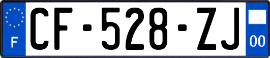 CF-528-ZJ