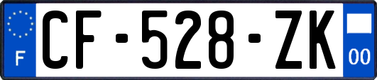 CF-528-ZK