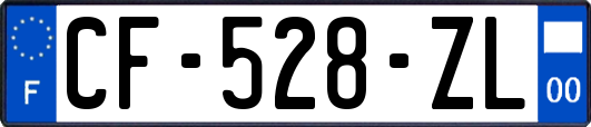 CF-528-ZL