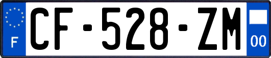 CF-528-ZM