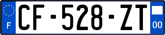 CF-528-ZT