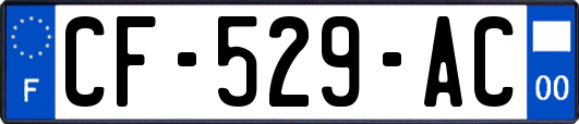 CF-529-AC