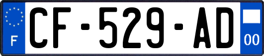 CF-529-AD