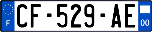 CF-529-AE