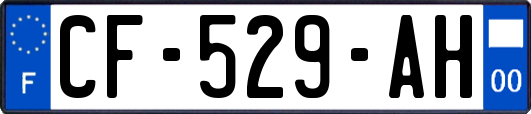 CF-529-AH