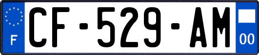 CF-529-AM