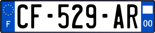 CF-529-AR