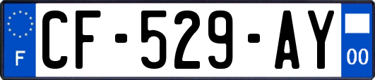 CF-529-AY