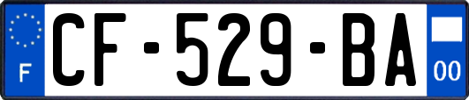 CF-529-BA